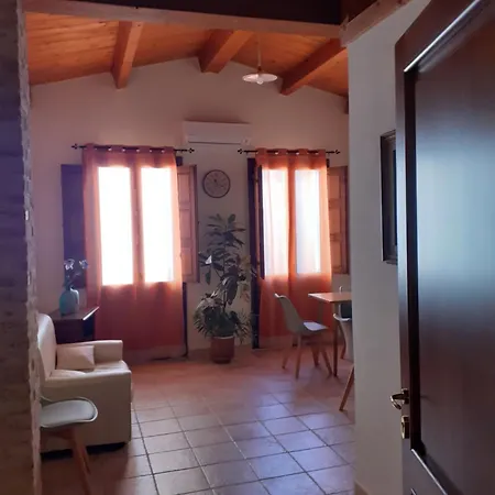 Citta Regia 4* Iglesias