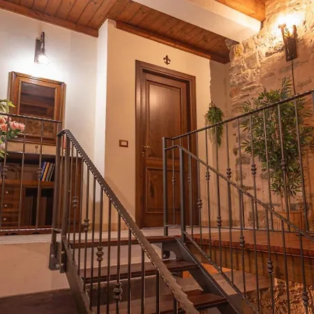 Citta Regia Iglesias