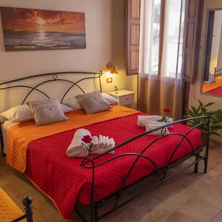 Citta Regia Iglesias