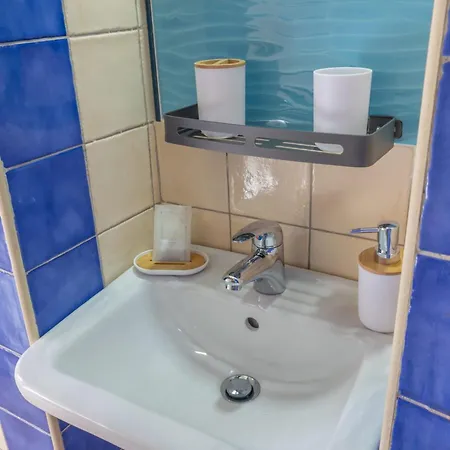 Citta Regia Bed & Breakfast 4*