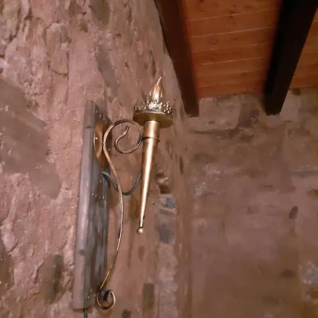 Citta Regia Nocleg ze śniadaniem